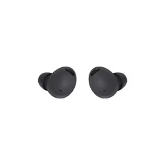 Fone de Ouvido Samsung Galaxy Buds2 Pro - Grafite