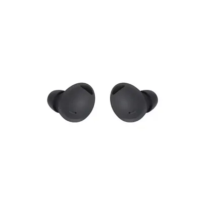 Fone de Ouvido Samsung Galaxy Buds2 Pro - Grafite