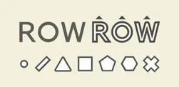 RowRow - Android App