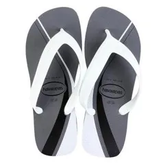 Chinelo Top Max Basic, Havaianas, Masculino | R$20