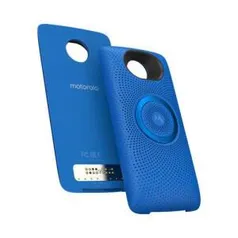 Moto Stereo Speaker R$179