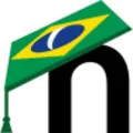 Logo Nube