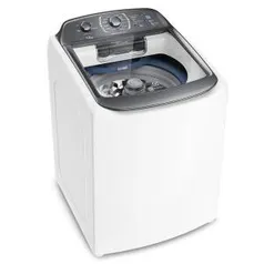 Máquina de Lavar 13kg Electrolux Home+ LWI13 220V – R$1612