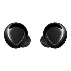 (APP NOVOS USUARIOS) Fone de Ouvido Bluetooth Samsung Galaxy Buds+ | R$354