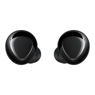 (APP NOVOS USUARIOS) Fone de Ouvido Bluetooth Samsung Galaxy Buds+ | R$354