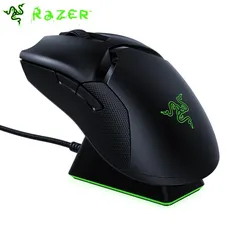 Mouse Razer Viper Ultimate Wireless