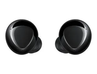 Fone de Ouvido Bluetooth Samsung Galaxy Buds R$ 399