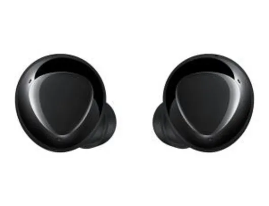 Fone de Ouvido Bluetooth Samsung Galaxy Buds R$ 399