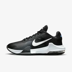 Tênis Nike Air Max Impact 4 - Masculino