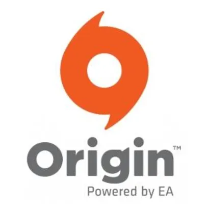 Promoção de outono Origin até 75% de desconto .