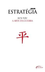 eBook - A Arte da guerra - Sun Tzu