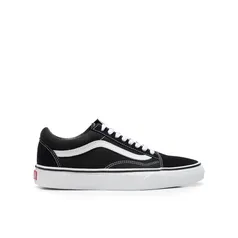 Tênis Vans Old Skool 