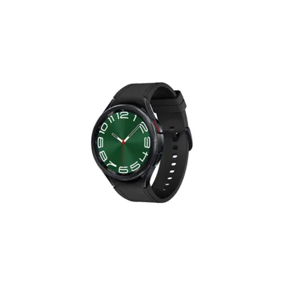 [VIP R$ 1.039,14] Smartwatch Samsung Galaxy Watch6 Classic LTE 47mm