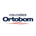 Logo Ortobom
