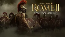 Total War: Rome II Spartan Edition Steam