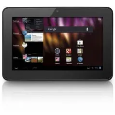 [ponto frio / extra / walmart] Tablet Alcatel One Touch Evo 7 4GB 3G 7" Android - r$199,00