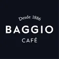 Logo Baggio Café