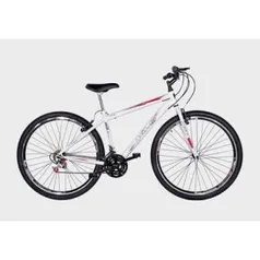 Bicicleta Aro 29 Kls Sport Gold 21 Marchas Freios V-brake Mountain Bike - 19771 - R$432