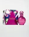Imagem do produto Perfume Fantasy Feminino Eau De Parfum 50ml Britney Spears