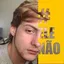 user profile picture joao.franco