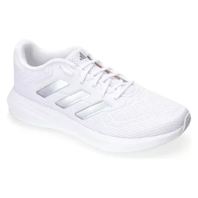 [SALDO MP] Tênis ADIDAS Response Runner Novo Unissex - Tamanhos 39 ao 43