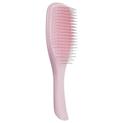 Escova Tangle Teezer The Wet Detangler