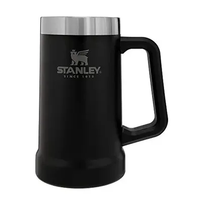 Caneca Térmica De Cerveja Stanley 709ml