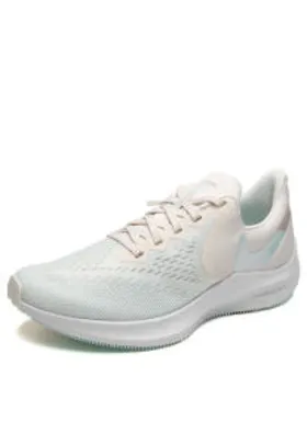 Tênis Nike Zoom Winflo 6 - Tam. 34 | R$280