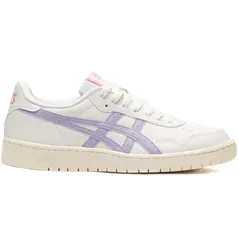 Tênis ASICS Japan S - Feminino