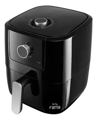 Fritadeira Air Fryer  127v 179,90