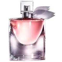 [AME R$ 303] La Vie Est Belle Lancôme Eau de Parfum - Perfume Feminino 100ml R$ 391