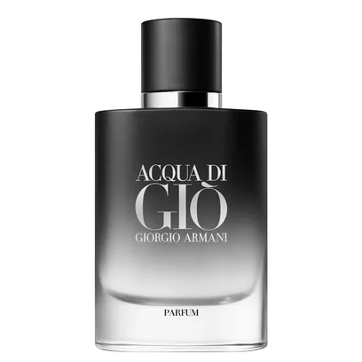 Product photo Acqua Di Gio Giorgio Armani Parfum - Perfume Masculino 75ml