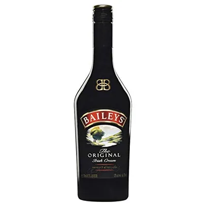 Licor Baileys Original, 750ml