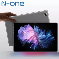 Tablet Neo-Pad Air