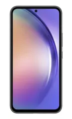 Smartphone Galaxy A54 5G 128gb 8gb