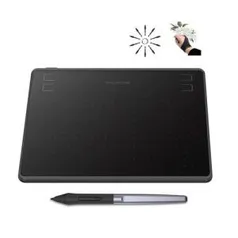 Mesa Digitalizadora Huion HS64 - R$129