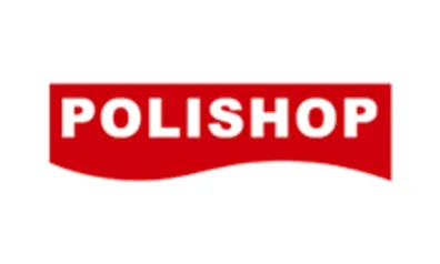 Cupom garante 10% de desconto no site Polishop