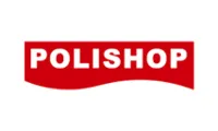 Logo Polishop