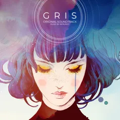 GRIS (PC) - Ativação STEAM | R$12