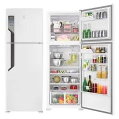 Geladeira Electrolux tf56