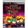 Product image Game South Park: Stick Of Truth - Ps3