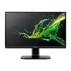 Product image Monitor 23.8 Acer KA242Y Full Hd - Freesync - 75Hz - HDMI