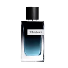 [App] Perfume Ysl Y edp 100ML masculino