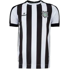 Camisa do Figueirense I 21 Volt - Masculina