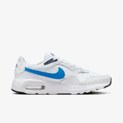 Tênis Nike Air Max SC (Tam 37 38 39 42 43 e 44)