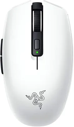 Mouse Razer Orochi V2 | R$307