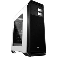 PC GAMER T-SOLDIER LVL-3 RADEON RX 580 8GB RYZEN 5 2400G - R$3475