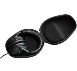 Case para Headset HyperX Cloud - HXS-HSCC1 - R$20