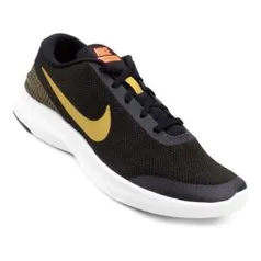 Tênis Nike Flex Experience RN 7 Masculino