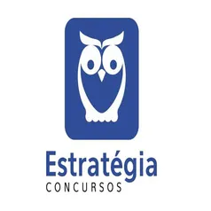 Estratégia Concursos - 20% de desconto em qualquer curso